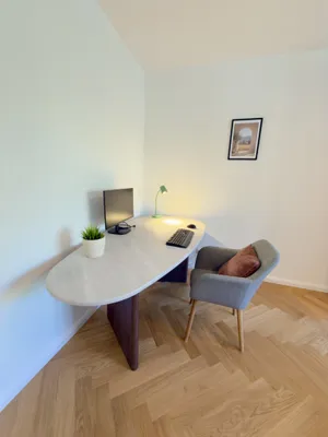 2-Zimmer-Wohnung kaufen in Wien – 56 m², € 269.900 – Bild 7 von 15