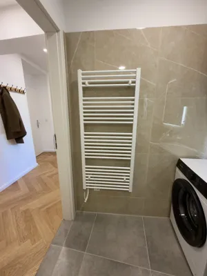 2-Zimmer-Wohnung kaufen in Wien – 56 m², € 269.900 – Bild 11 von 15
