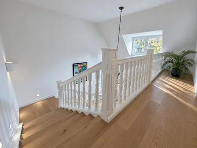 5-Zimmer-Haus kaufen in Wien – 179 m², € 1.390.000 – Bild 17 von 43