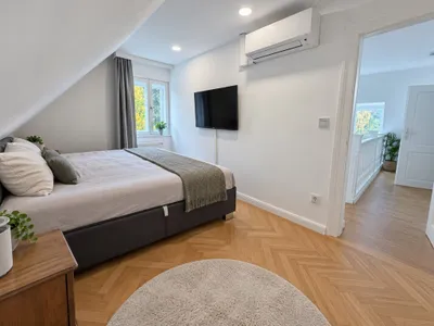 5-Zimmer-Haus kaufen in Wien – 179 m², € 1.390.000 – Bild 18 von 43