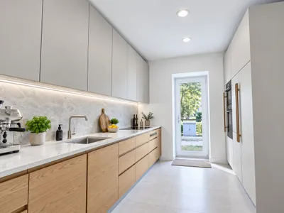 5-Zimmer-Haus kaufen in Wien – 179 m², € 1.390.000 – Bild 8 von 43