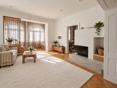 5-Zimmer-Haus kaufen in Wien – 179 m², € 1.390.000 – Bild 1 von 43