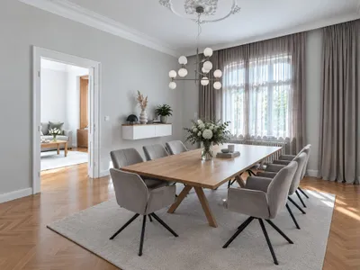 5-Zimmer-Haus kaufen in Wien – 179 m², € 1.390.000 – Bild 6 von 43
