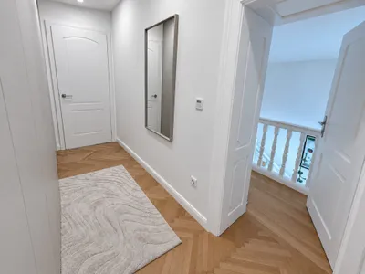 5-Zimmer-Haus kaufen in Wien – 179 m², € 1.390.000 – Bild 23 von 43