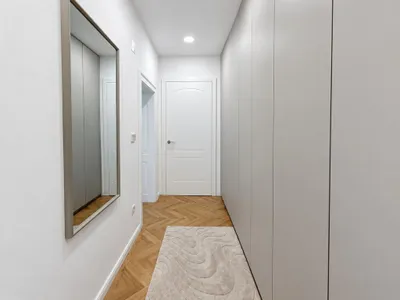 5-Zimmer-Haus kaufen in Wien – 179 m², € 1.390.000 – Bild 24 von 43