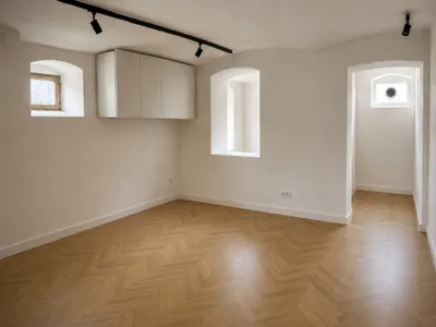 5-Zimmer-Haus kaufen in Wien – 179 m², € 1.390.000 – Bild 30 von 43