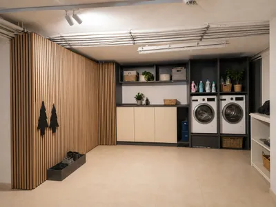 5-Zimmer-Haus kaufen in Wien – 179 m², € 1.390.000 – Bild 31 von 43