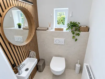 5-Zimmer-Haus kaufen in Wien – 179 m², € 1.390.000 – Bild 26 von 43