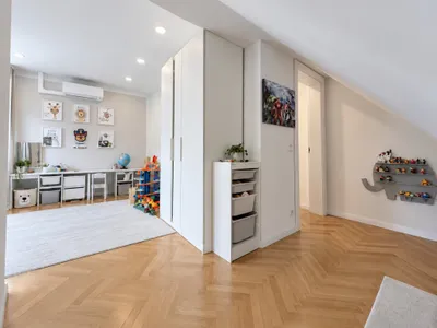 5-Zimmer-Haus kaufen in Wien – 179 m², € 1.390.000 – Bild 10 von 43