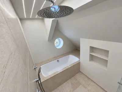 5-Zimmer-Haus kaufen in Wien – 179 m², € 1.390.000 – Bild 21 von 43