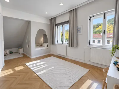 5-Zimmer-Haus kaufen in Wien – 179 m², € 1.390.000 – Bild 13 von 43