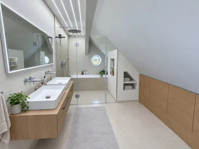 5-Zimmer-Haus kaufen in Wien – 179 m², € 1.390.000 – Bild 20 von 43