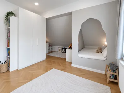 5-Zimmer-Haus kaufen in Wien – 179 m², € 1.390.000 – Bild 12 von 43