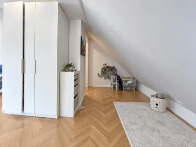 5-Zimmer-Haus kaufen in Wien – 179 m², € 1.390.000 – Bild 11 von 43