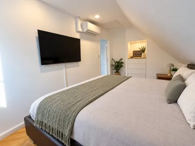 5-Zimmer-Haus kaufen in Wien – 179 m², € 1.390.000 – Bild 19 von 43