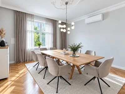 5-Zimmer-Haus kaufen in Wien – 179 m², € 1.390.000 – Bild 7 von 43
