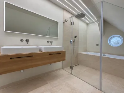 5-Zimmer-Haus kaufen in Wien – 179 m², € 1.390.000 – Bild 22 von 43