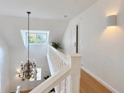 5-Zimmer-Haus kaufen in Wien – 179 m², € 1.390.000 – Bild 25 von 43