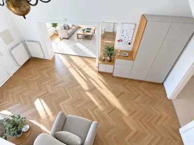 5-Zimmer-Haus kaufen in Wien – 179 m², € 1.390.000 – Bild 27 von 43