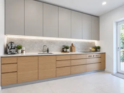 5-Zimmer-Haus kaufen in Wien – 179 m², € 1.390.000 – Bild 9 von 43
