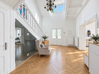5-Zimmer-Haus kaufen in Wien – 179 m², € 1.390.000 – Bild 16 von 43