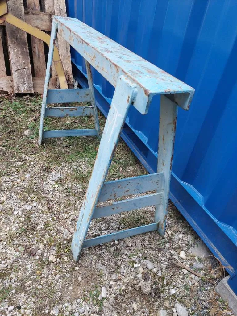 boxen für regal ikea Klebefolienset TROFAST & Länge:320 main image 0