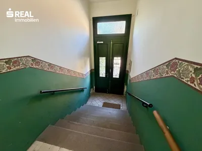 3-Zimmer-Wohnung kaufen in Wien – 92 m², € 365.000 – Bild 17 von 22