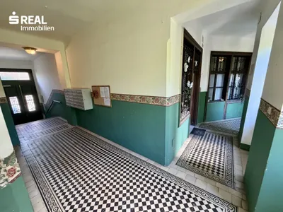 3-Zimmer-Wohnung kaufen in Wien – 92 m², € 365.000 – Bild 14 von 22