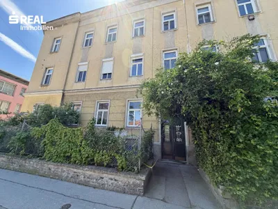 3-Zimmer-Wohnung kaufen in Wien – 92 m², € 365.000 – Bild 19 von 22