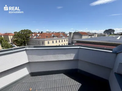 3-Zimmer-Wohnung kaufen in Wien – 92 m², € 365.000 – Bild 2 von 22