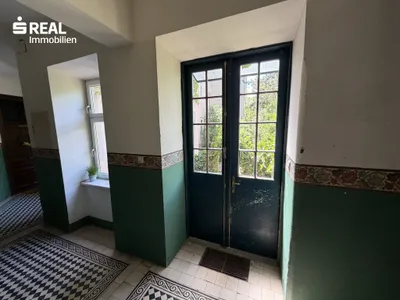 3-Zimmer-Wohnung kaufen in Wien – 92 m², € 365.000 – Bild 16 von 22
