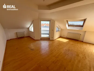 3-Zimmer-Wohnung kaufen in Wien – 92 m², € 365.000 – Bild 3 von 22