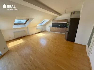 3-Zimmer-Wohnung kaufen in Wien – 92 m², € 365.000 – Bild 4 von 22