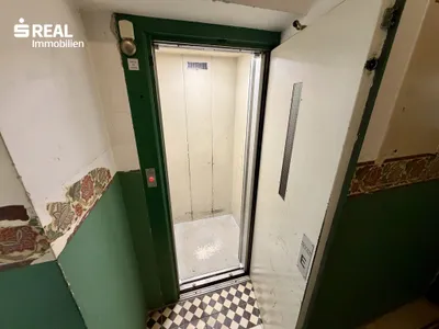 3-Zimmer-Wohnung kaufen in Wien – 92 m², € 365.000 – Bild 15 von 22