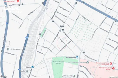 3-Zimmer-Wohnung kaufen in Wien – 92 m², € 365.000 – Bild 22 von 22