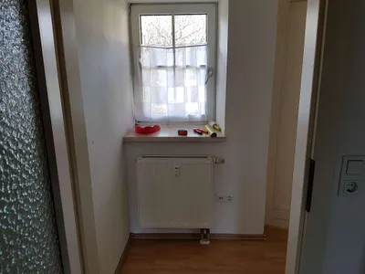 2-Zimmer-Wohnung mieten in Hartberg-Fürstenfeld – 41 m², € 349 – Bild 4 von 5