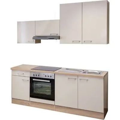 2-Zimmer-Wohnung mieten in Hartberg-Fürstenfeld – 41 m², € 349 – Bild 5 von 5