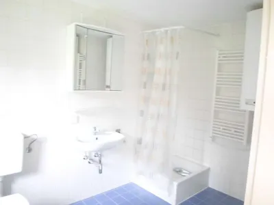 2-Zimmer-Wohnung mieten in Hartberg-Fürstenfeld – 41 m², € 349 – Bild 3 von 5