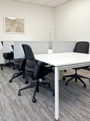 Gewerbeimmobilie mieten in Klagenfurt – 1 408 m² – Bild 4 von 9