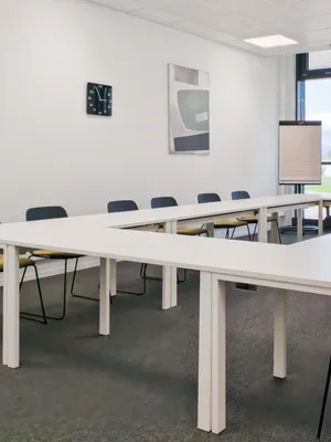 Gewerbeimmobilie mieten in Klagenfurt – 1 408 m² – Bild 6 von 9