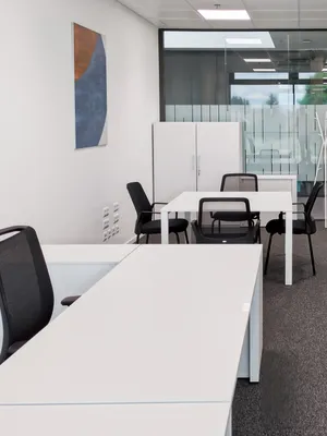 Gewerbeimmobilie mieten in Klagenfurt – 1 408 m² – Bild 8 von 9