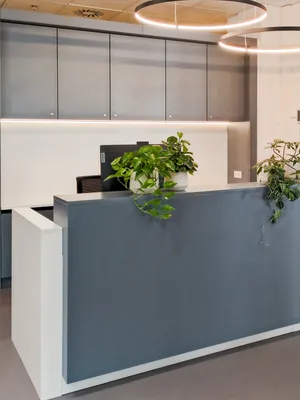 Gewerbeimmobilie mieten in Klagenfurt – 1 408 m² – Bild 2 von 9