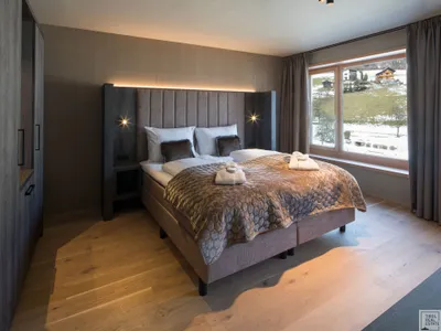 2-Zimmer-Wohnung kaufen in Bludenz – 50 m², € 380.000 – Bild 8 von 20