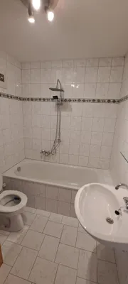 2-Zimmer-Wohnung mieten in Steyr – 56,8 m², € 541 – Bild 2 von 9