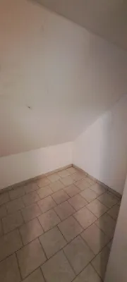 2-Zimmer-Wohnung mieten in Steyr – 56,8 m², € 541 – Bild 9 von 9