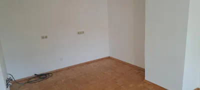 2-Zimmer-Wohnung mieten in Steyr – 56,8 m², € 541 – Bild 3 von 9