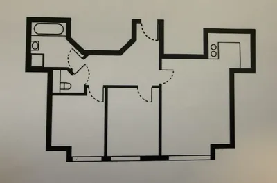 3-Zimmer-Wohnung mieten in Wien – 62,08 m², € 1.499 – Bild 13 von 13