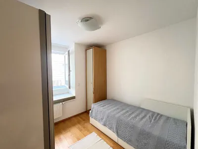 3-Zimmer-Wohnung mieten in Wien – 62,08 m², € 1.499 – Bild 6 von 13