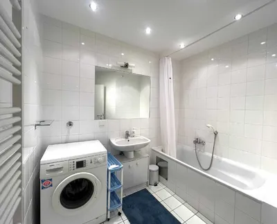 3-Zimmer-Wohnung mieten in Wien – 62,08 m², € 1.499 – Bild 7 von 13