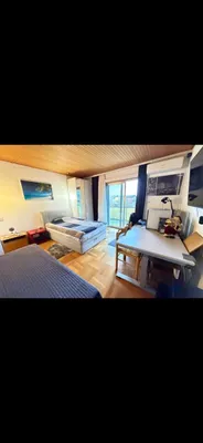 4-Zimmer-Haus kaufen in Gänserndorf – 120 m², € 269.900 – Bild 19 von 29
